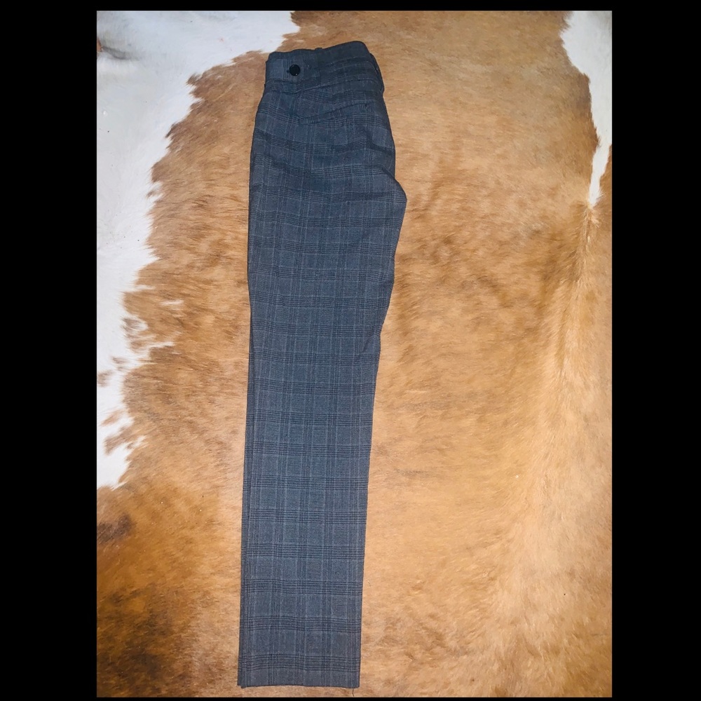 Carpi slacks. - Picture 2 of 2